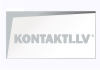 Forintek-Baltija